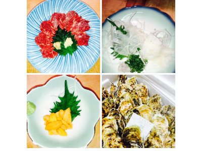 昨日に引き続き
