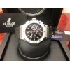 ♪11月もバシバシ高価買取♪　【HUBLOT　ウブロ　BIGBANG　ビッグバン　Ref.301.SX.130.RX　大迫力のケース　高級腕時計】高価買取させて頂きました!!　ブランド腕時計・ブランドバッグ・ブランドジュエリー・貴金属・ダイヤモンド・宝石・ノンブランドジュエリー・金・プラチナ・シルバー・金貨・古銭・金歯・記念硬貨・記念金貨・電動工具・電化製品・スマートフォン・携帯電話・カメラ・骨董・商品券・チケット・ビール券・切手・株主優待券などなど信頼の高価買取(^-^)!!