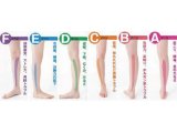 ふくらはぎ健康法