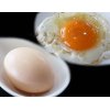ゆで卵／目玉焼き