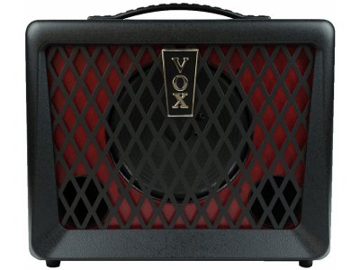 VOX VX50-BA エレキベース アンプ