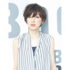 どうしてそんなにうるさくいうのか！　美容師がダメージを気にするホントの理由？