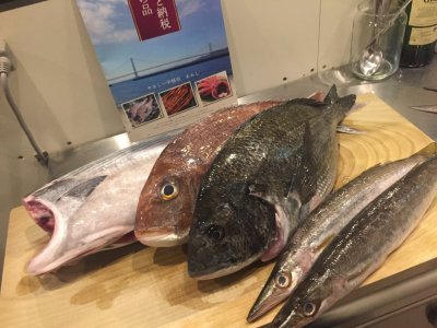 それはアカンやろ!