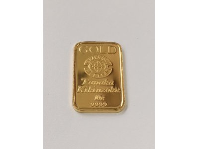 茅ヶ崎 買取・寒川 買取・湘南 買取! ロレックス・シャネル・ヴィトン・ブランド品・金 プラチナ・腕 時計・チケット金券 高価買取!大黒屋茅ヶ崎エメロード店 金券ショップ 携帯 スマホ ゲーム機 買取