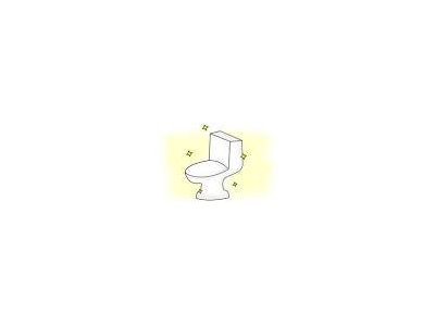 おしっこはデトックサイン？