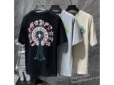 CHROME HEARTS半袖Tシャツコピー vogvip.com/brand-2-c0.html クロムハーツコピーブランド