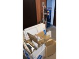 札幌市白石区にて資源回収便利屋タクミ美園店