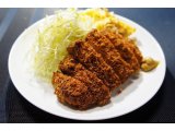 とんかつ