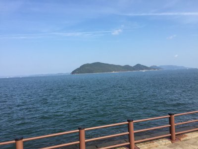 重要告知です。