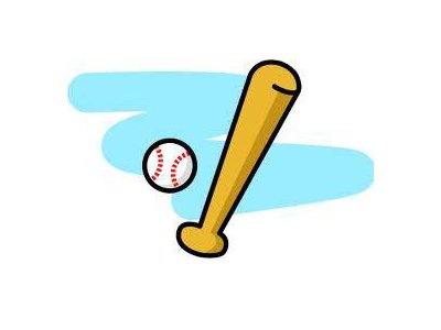 祝)甲子園出場おめでとうございます