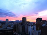 昨日は・・