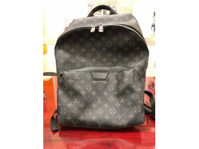 茅ヶ崎 寒川 湘南 高価買取 ! シャネル ロレックス ヴィトン ブランド品・金 プラチナ・腕 時計・チケット 金券 回数券 その場で 現金買取 ! 大黒屋 茅ヶ崎エメロード店 金券ショップ 携帯 スマホ ゲーム機 リサイクルショップ