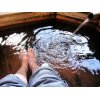 これから気になる足の「冷え」と「むくみ」！