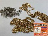 お買取させていただきました!