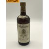 Ballantine's バランタイン 30年をお買取りさせて頂きました！ウィスキーをはじめ、ブランデー、シャンパン、ワインなどのお酒のお買取は金沢文庫駅東口徒歩２分の大黒屋金沢文庫駅東口店におまかせください!!