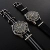 【mollive/モリーヴ】 入荷情報!!