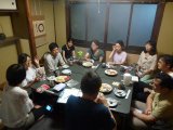 9.30(土) 西陣読書会の御案内