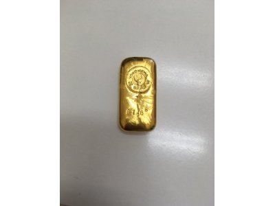新規のお客様です☆