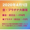 魚津【金買取】K18.K24金製の指輪買取・ネックレス買取・ブレスレット買取・ピアス買取・県内最高値