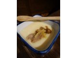 またとない逸品