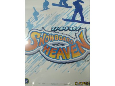 レアなゲームの商品情報
