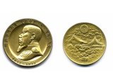 金・プラチナ買取相場