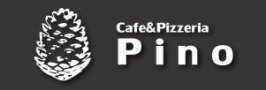 Cafe&Pizzeria Pino
