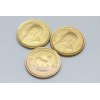 ルイヴィトン・エルメス・シャネル・ロレックス・金プラチナ高価買取なら京都四条烏丸・（伊丹・西宮・川西・宝塚・尼崎・池田・豊中）買取専門店ブランドショップK-STYLE