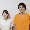 なかいし鍼灸院　広島治療室