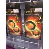 リング等の男性必需品グッズ入荷！