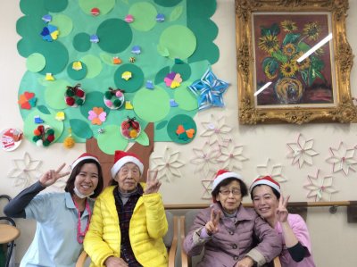 穏やかDAY♪