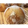 10月12日(土)の天然酵母パンはお休みします。