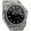 ロレックス・ROLEX腕時計買取｜富山でブランド品買取｜ロレックス腕時計の買取依頼は買取専門店e-shops 