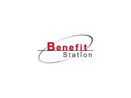 【Benefit Station】をご利用いただけます。