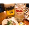 渋谷駅30秒！むちうち交通事故・病院治療院・整骨院・原宿・代々木・新宿・恵比寿・中目黒