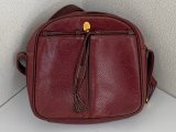 カルティエ マストショルダーバッグ 高価買取りさせて頂きました。 貴金属の買取も大歓迎です!
