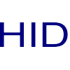 HID 取り付け