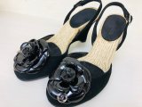 シャネル 買取強化中