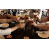 マウイビール