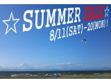 SUMMER SALE !!!!!!!!!!!!!!!!!!!!!!!!!!!!!!!!!!!