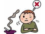 新陳代謝のおはなし