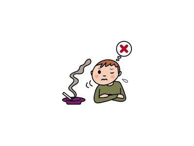 新陳代謝のおはなし