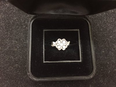 ゴールド プラチナ買取価格 上昇傾向に転じました!