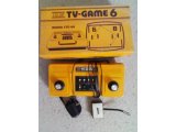 TV-GAME