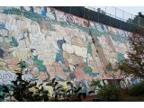 NO JOURNEY NO LIFE 京都第6弾 #60 禅定寺