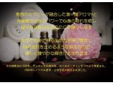 漢∞蘭アロマ光+で元気な笑顔で過ごしましょう