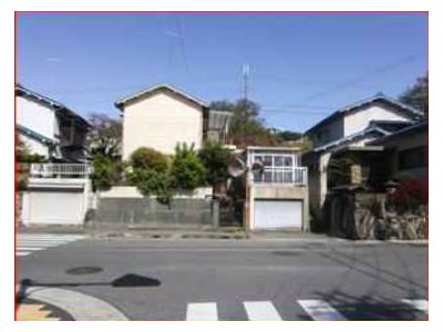 [住宅用地][売マンション]兵庫県明石市エリア不動産情報更新しました
