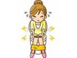 便秘でお悩みの方へ、今日から試せる日常の習慣!