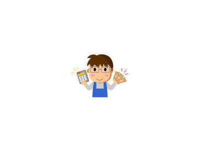 2015.06.16 おたからや中央林間 店長日記