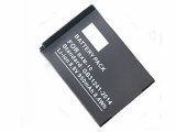 高品質 YI BXM-10 950mAh/8.4WH 8.8V 互換バッテリー